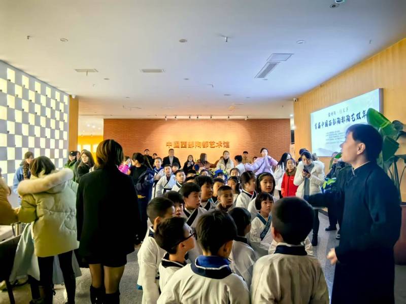 屯昌县文旅项目策划