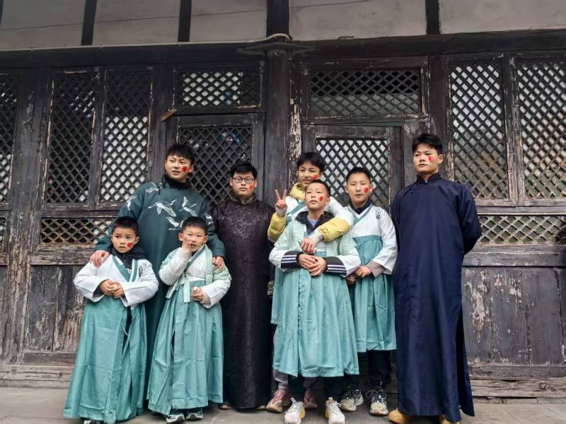 屯昌县文旅项目策划