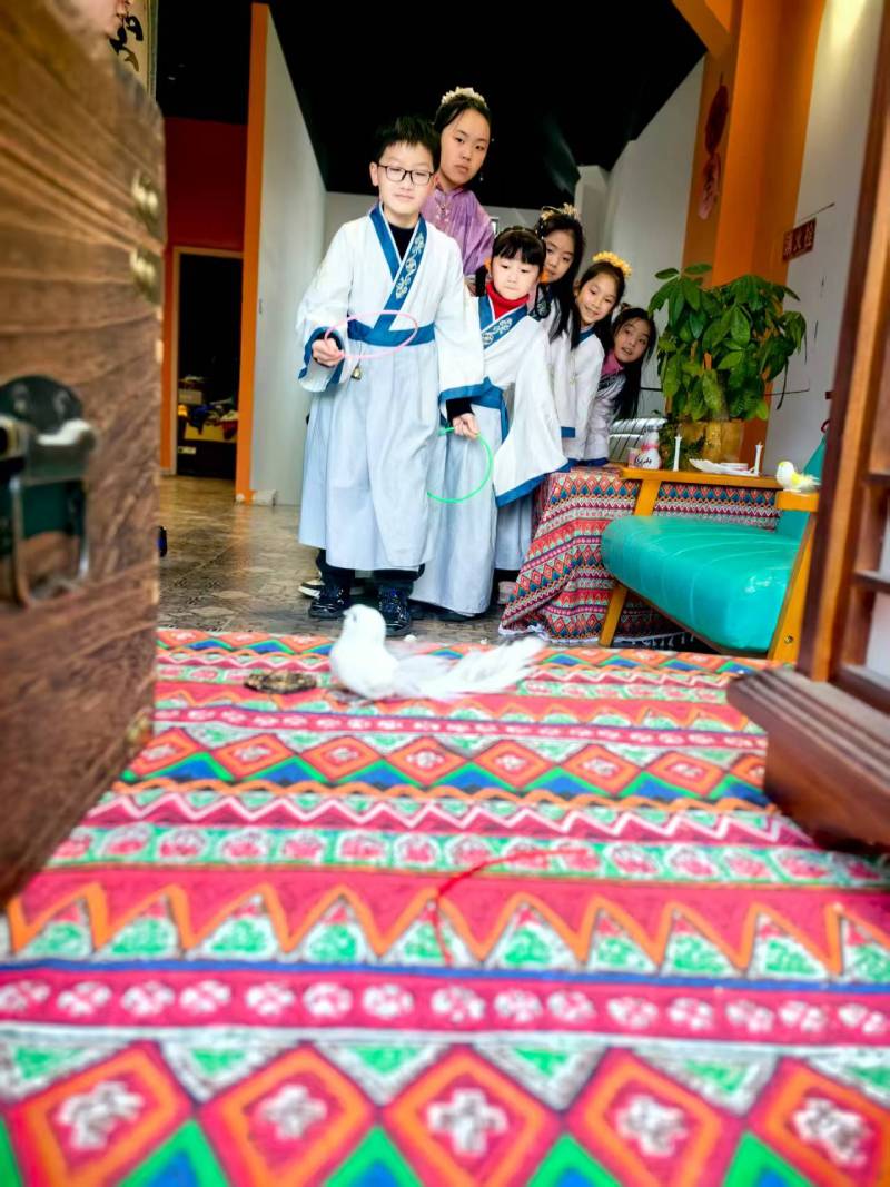 屯昌县文旅项目策划