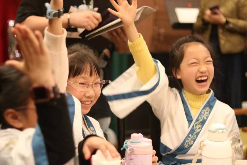 屯昌县文旅项目策划