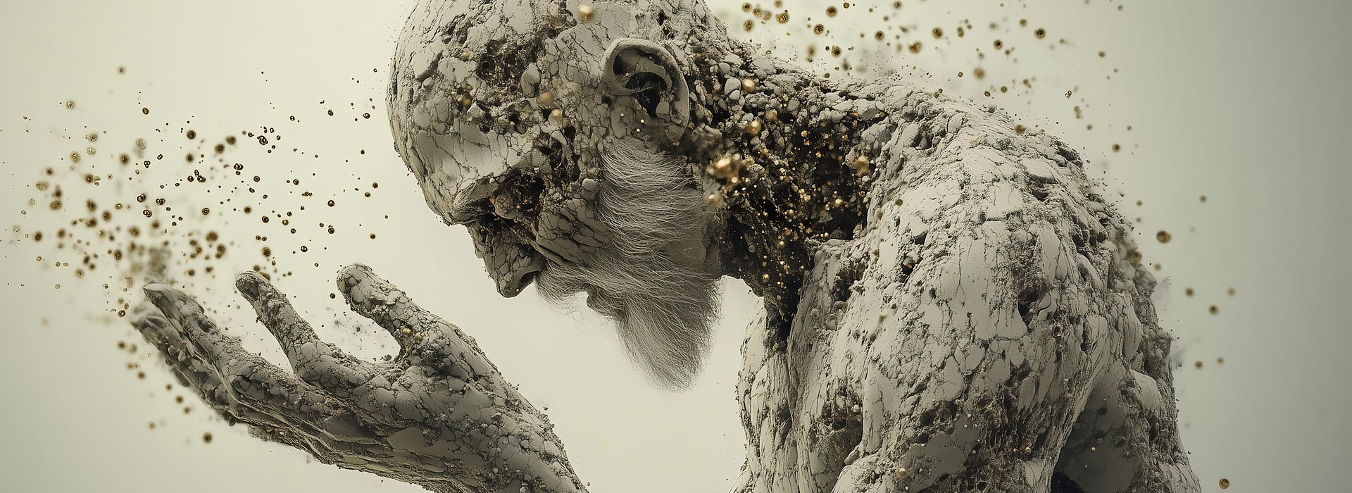 屯昌县文旅项目策划公司