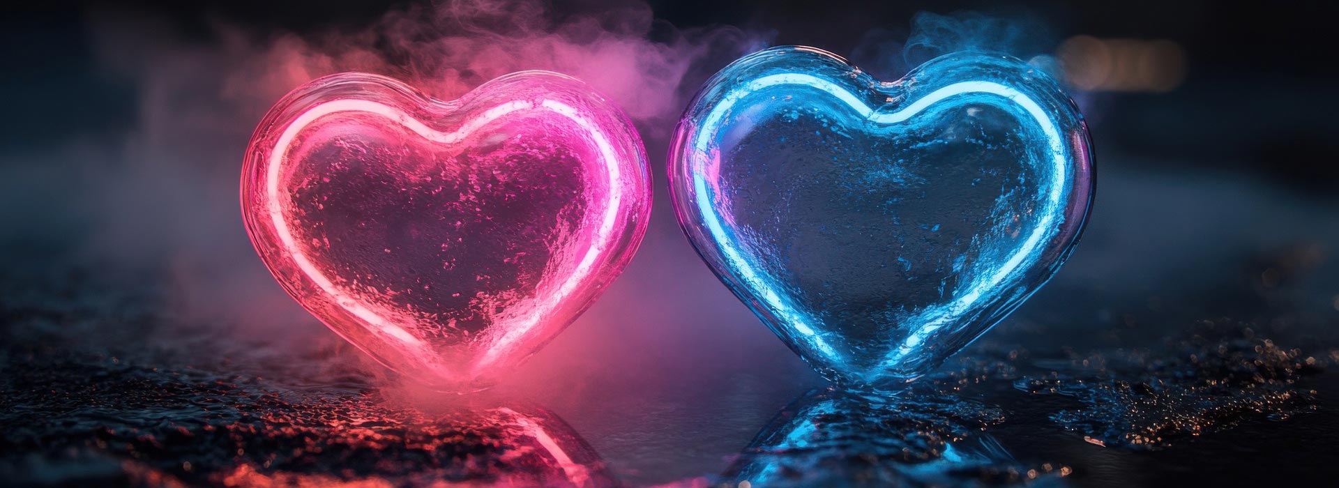 屯昌县文化资源挖掘公司